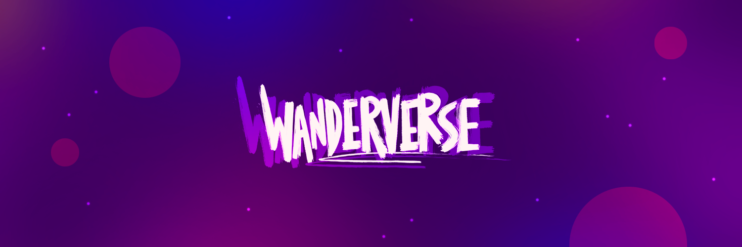 Gradient 1 background