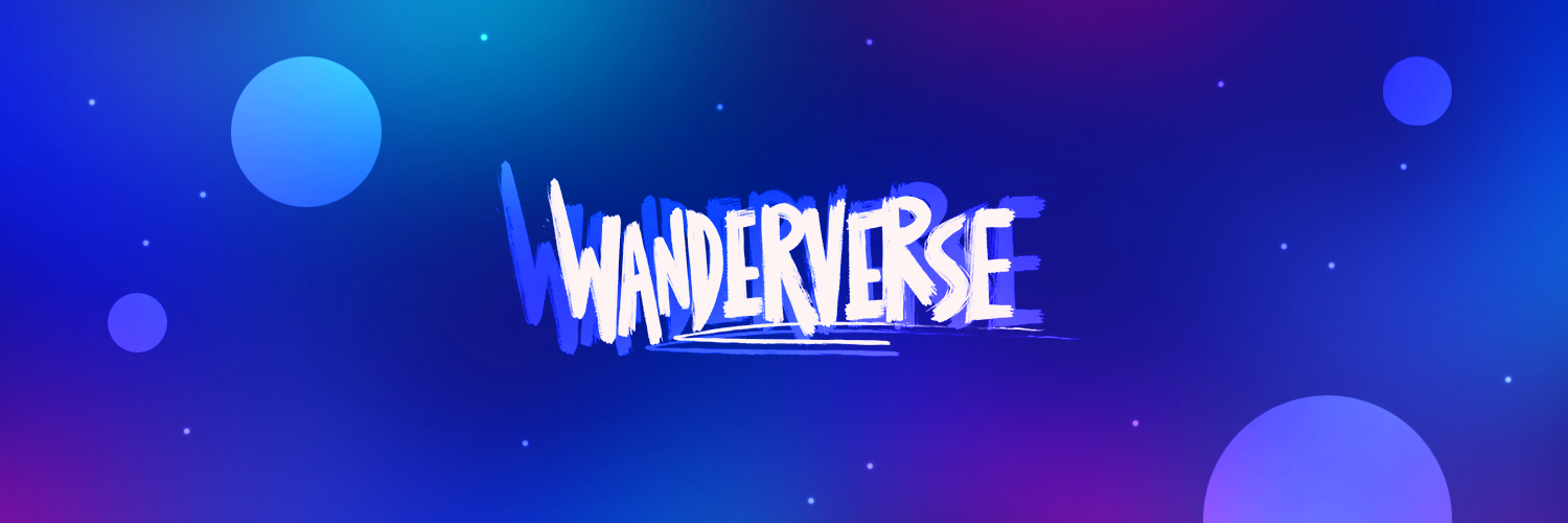 Gradient 2 background