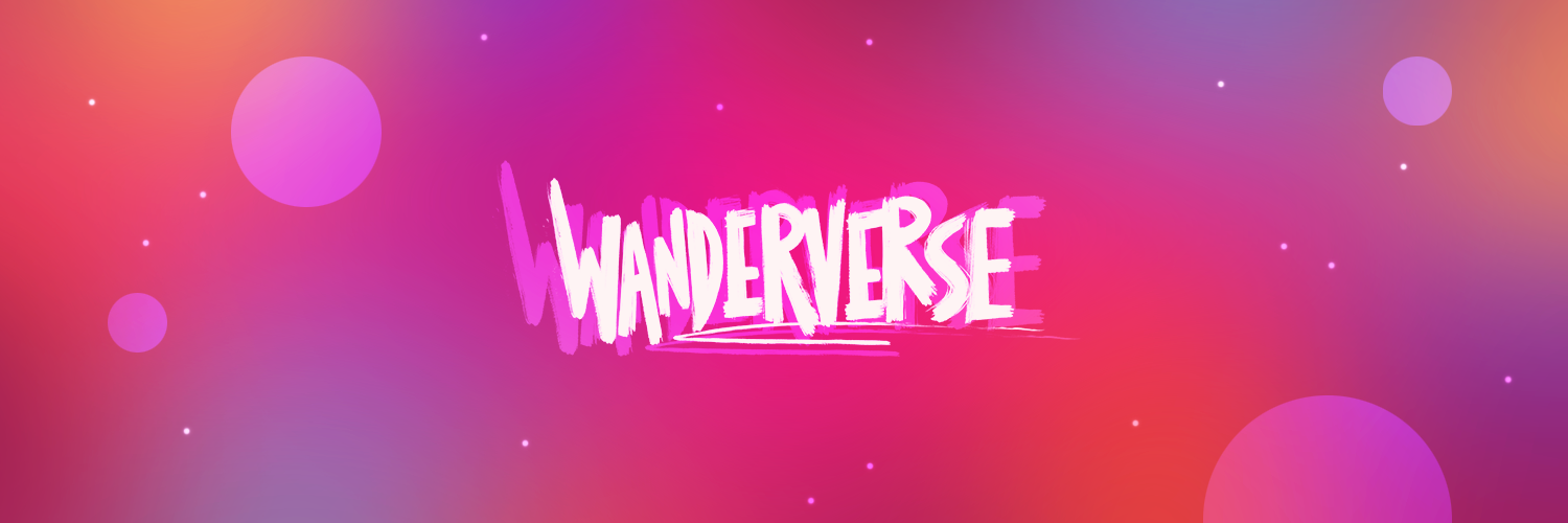 Gradient 3 background