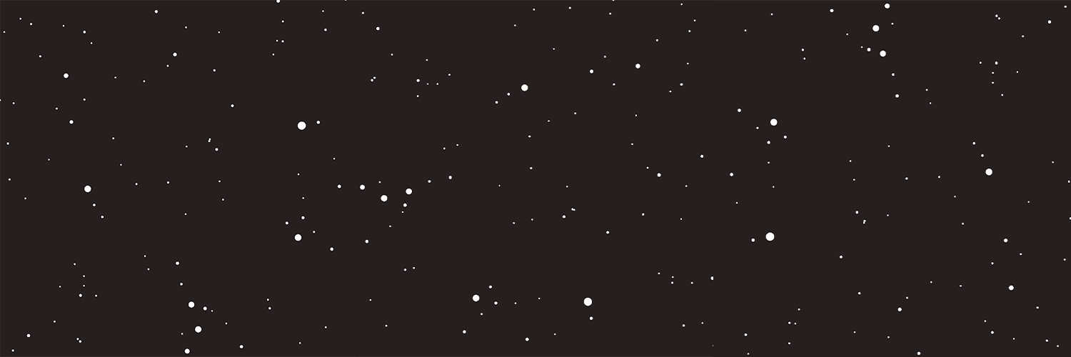 Stars background