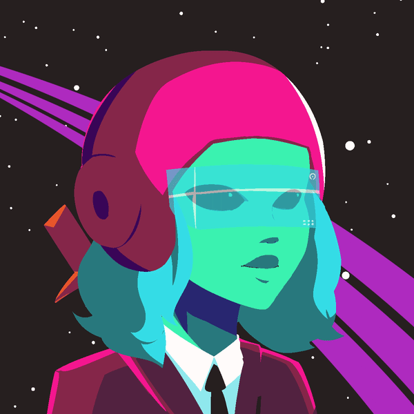 Wanderverse #405